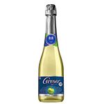 sidra-maca-verde-sem-alcool-cereser-660ml-s