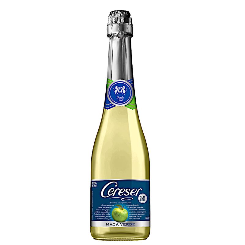 sidra-maca-verde-sem-alcool-cereser-660ml-s