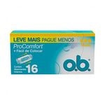 Absorvente-interno-procomfort-medio-com-16-unidades-OB-s