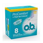 Absorvente-interno-procomfort-medio-com-8-unidades-ob-s
