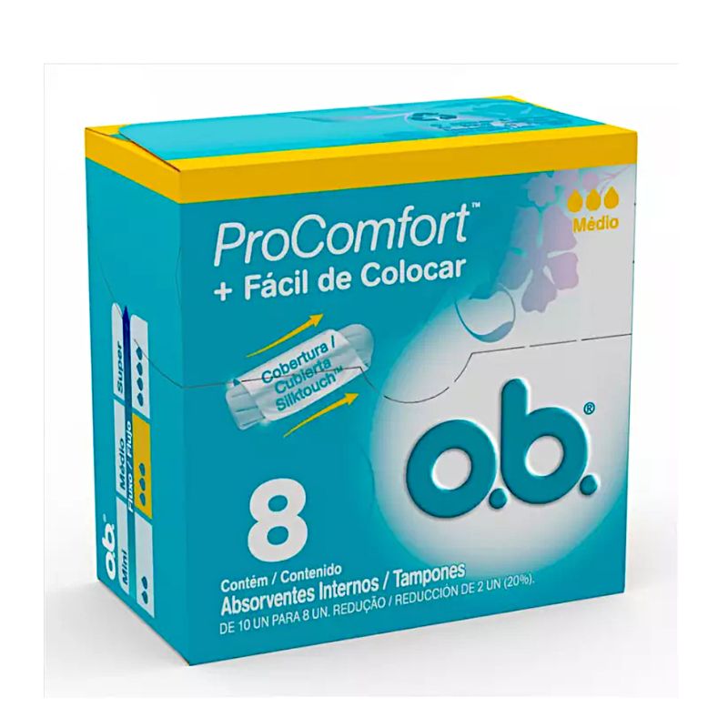 Absorvente-interno-procomfort-medio-com-8-unidades-ob-s