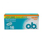 Absorvente-interno-procomfort-super-com-16-unidades-OB-s