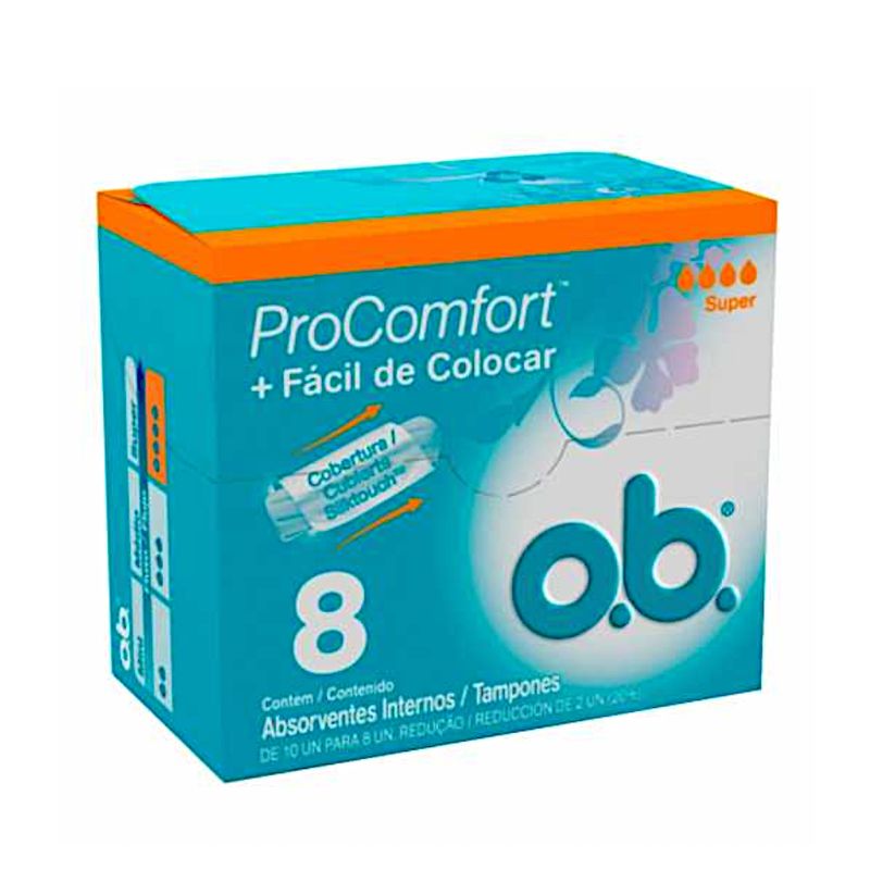 Absorvente-interno-procomfort-super-com-8-unidades-OB-s
