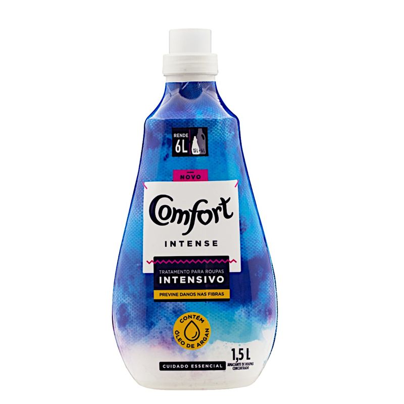 Amaciante-concentrado-intense-Comfort-15L-s