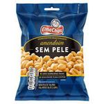 Amendoim-sem-pele-Elma-Chips-100g-s