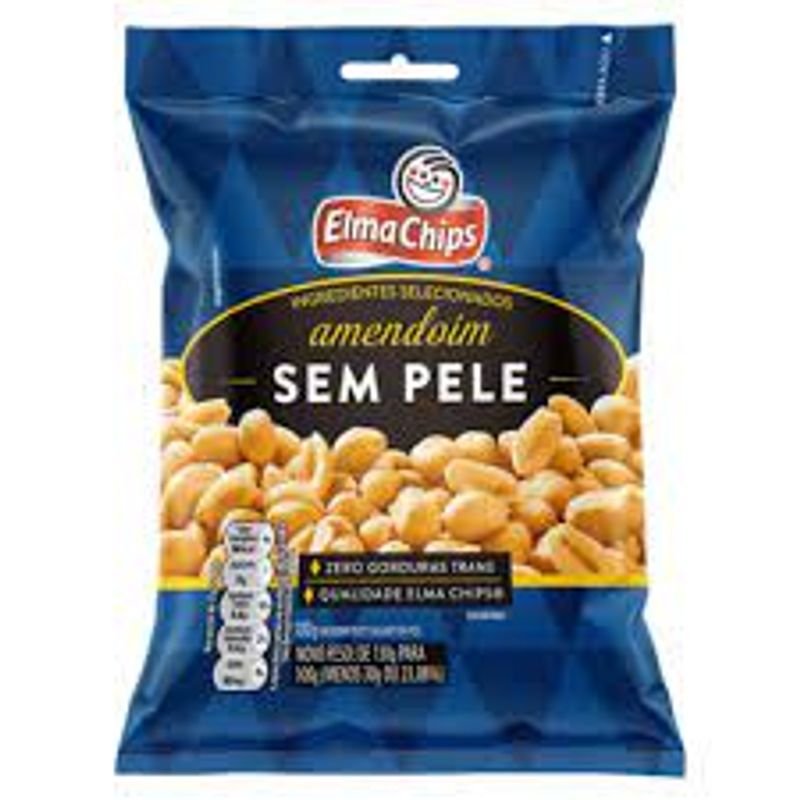 Amendoim-sem-pele-Elma-Chips-100g-s