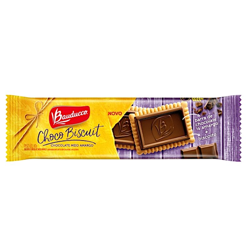 Biscoito-choco-biscuit-com-chocolate-meio-amargo-Bauducco-80g-s