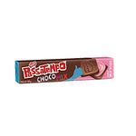 Biscoito-chocomix-morango-Passatempo-130g-s