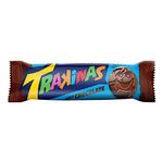 Biscoito-recheado-chocolate-Trakinas-126g-s
