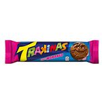 Biscoito-recheado-sabor-morango-Trakinas-126g-s