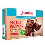 Biscoito-sou-sweet-chocolate-e-gostas-zero-acucar-jasmine-90g-s