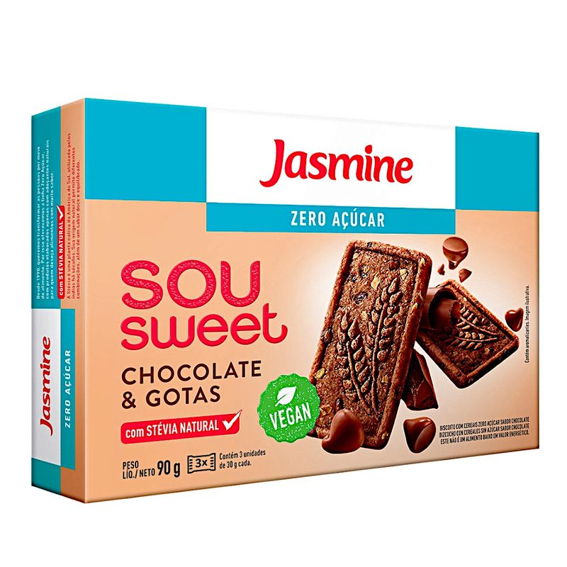 Biscoito-sou-sweet-chocolate-e-gostas-zero-acucar-jasmine-90g-s