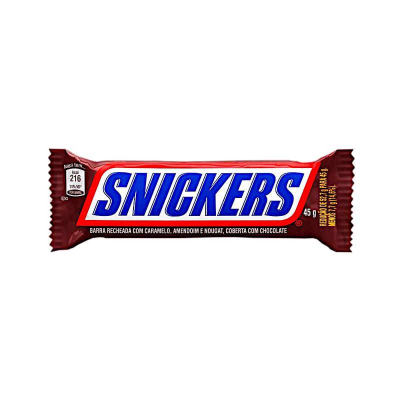 Chocolate-Snickers-45g-s
