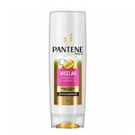 Condicionador-micelar-purifica-e-hidrata-Pantene-175ml-s