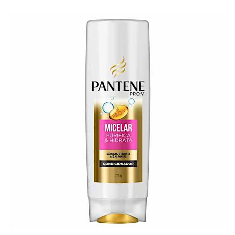 Condicionador-micelar-purifica-e-hidrata-Pantene-175ml-s