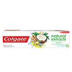 Creme-dental-natural-extracts-detox-Colgate-90g-s
