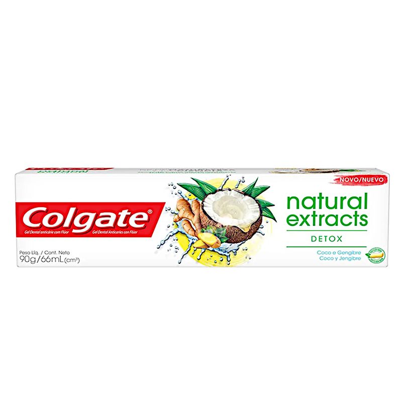 Creme-dental-natural-extracts-detox-Colgate-90g-s