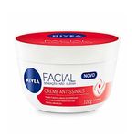Creme-facial-antissinais-Nivea-100g-s