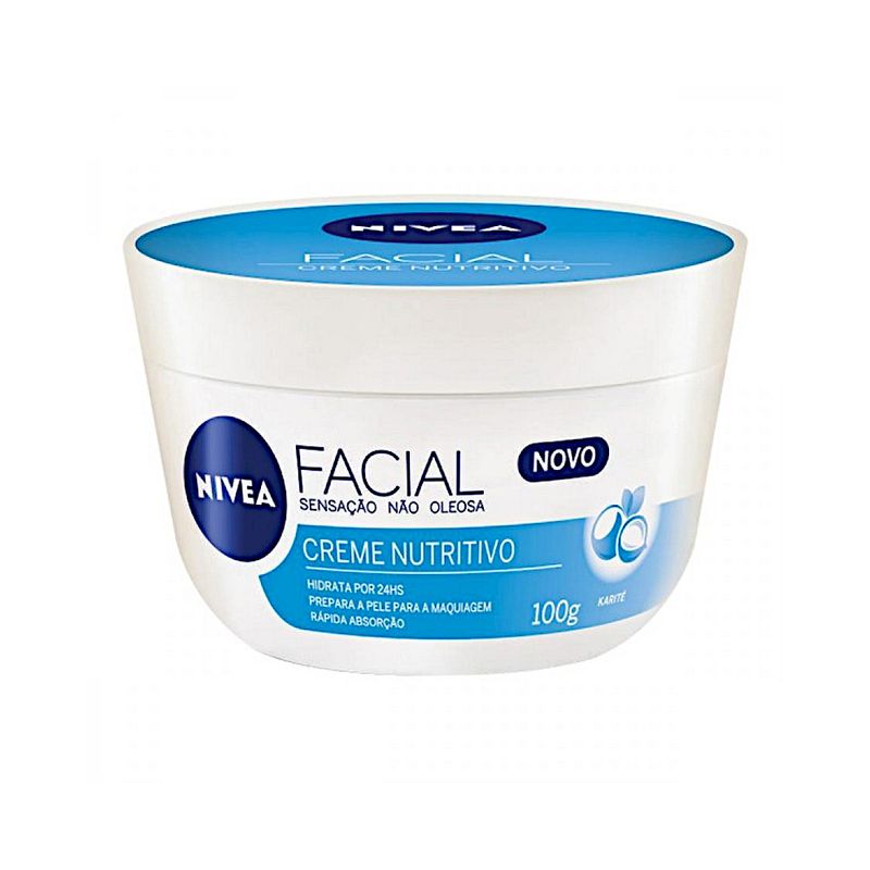 Creme-facial-nutritivo-Nivea-100g-s