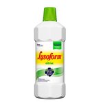 Desinfetante-citrus-Lysoform-1-litro-s