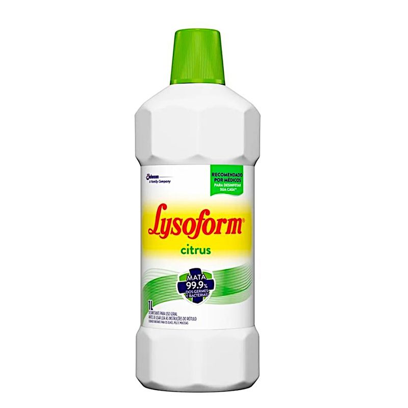 Desinfetante-citrus-Lysoform-1-litro-s