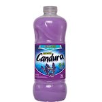 Desinfetante-perfumado-lavanda-Candura-2-litros-s