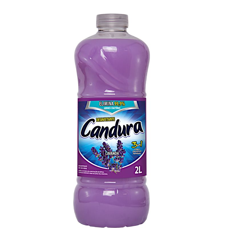 Desinfetante-perfumado-lavanda-Candura-2-litros-s