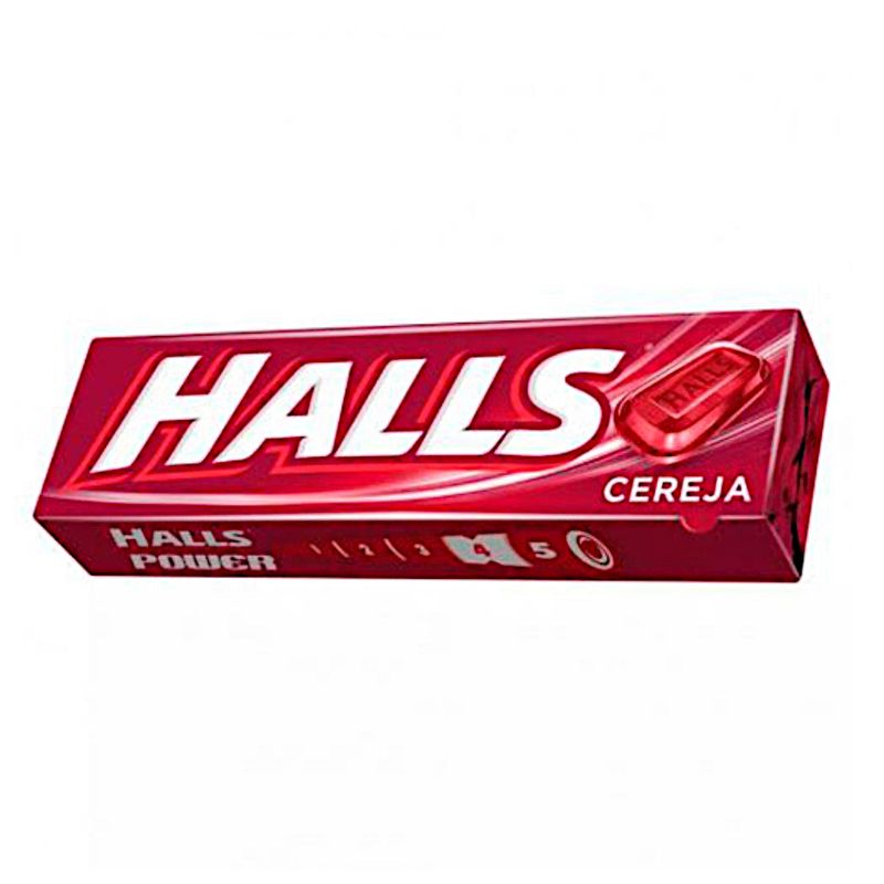 Drops-cereja-Halls-28g-s