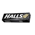 Drops-extra-forte-Halls-275g-s
