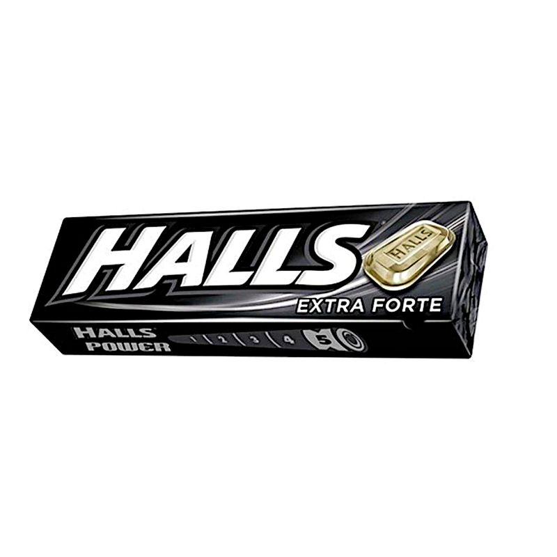 Drops-extra-forte-Halls-275g-s