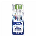 Escova-dental-ultrafino-detox-3-unidades-Oral-B-s
