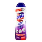 Sapolio-cremoso-lavanda-Radium-250ml--s