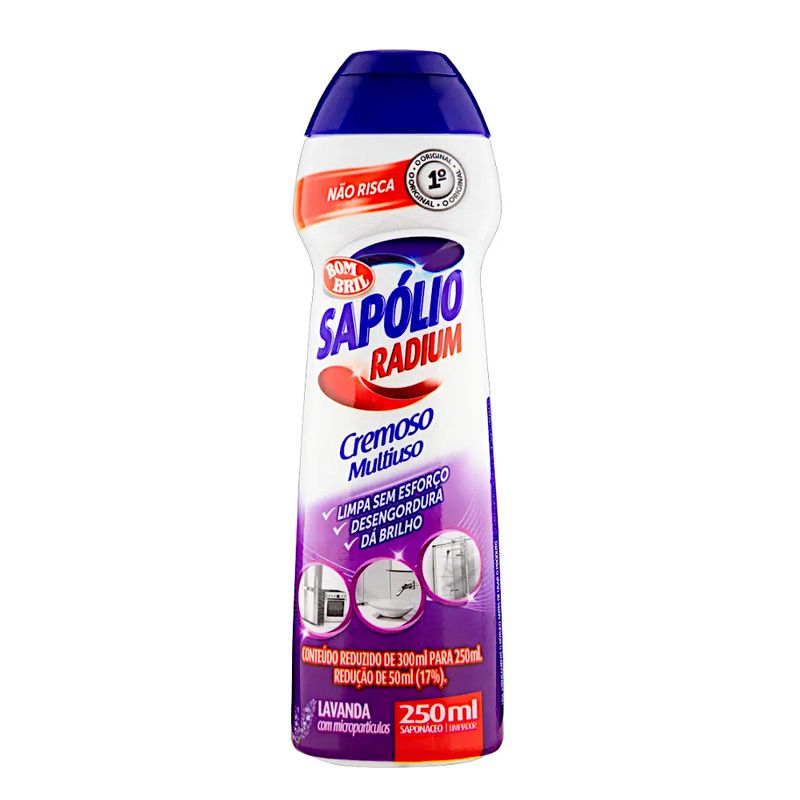 Sapolio-cremoso-lavanda-Radium-250ml--s