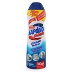 Saponaceo-cremoso-radium-classico-Sapolio-250ml-s