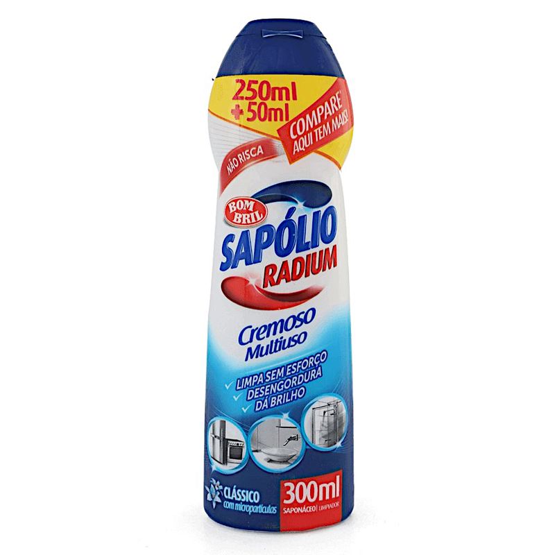 Saponaceo-cremoso-radium-classico-Sapolio-250ml-s
