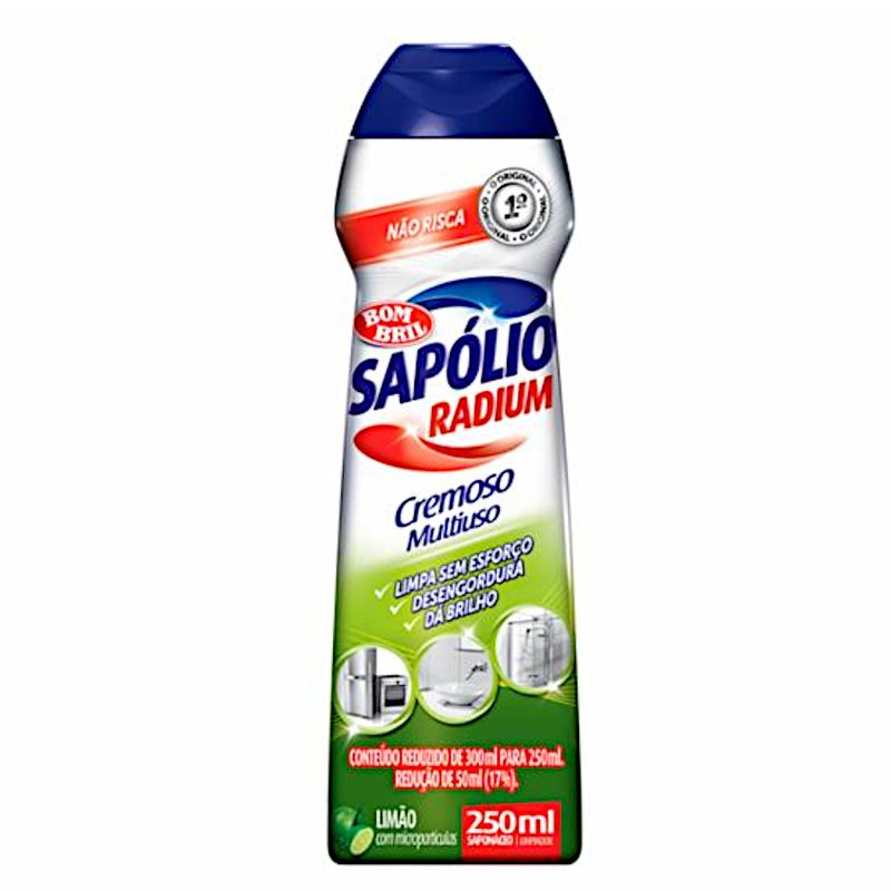 Saponaceo-cremoso-radium-multiuso-Sapolio-250ml--s