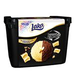 Sorvete-sabor-diamante-negro-e-laka-Lacta-15L-s