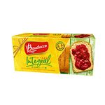 Torrada-integral-Bauducco-142g-s