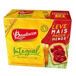 Torrada-integral-Bauducco-284g-s