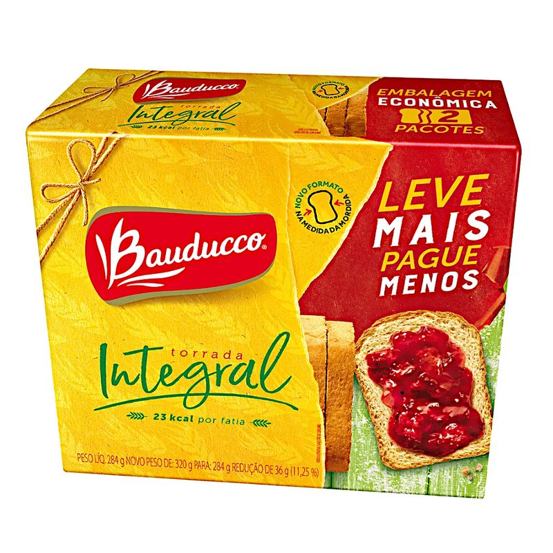 Torrada-integral-Bauducco-284g-s