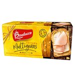 Torrada-multigraos-Bauducco-284g-s