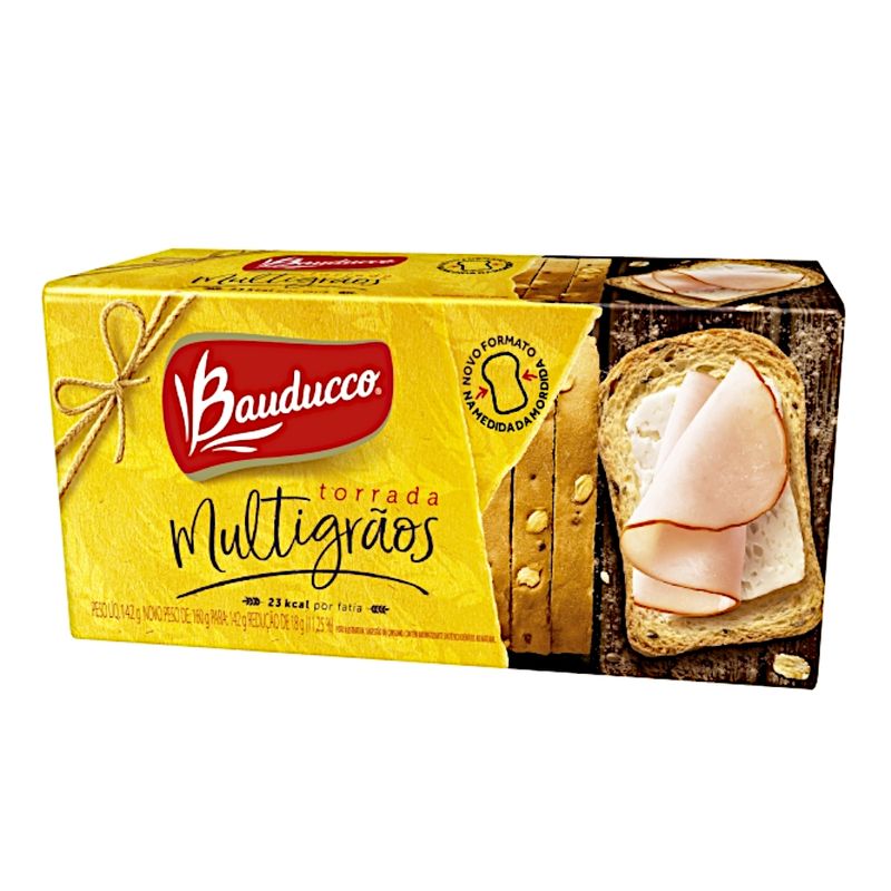 Torrada-multigraos-Bauducco-142g--s