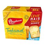 Torrada-salgada-Bauducco-284g-s