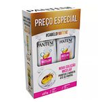 Kit-shampoo-micelar--condicionador-Pantene-575ml-s