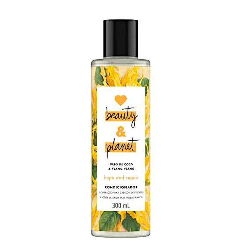 condicionador-hope-and-repair-oleo-de-coco--ylang-ylang-love-beauty-and-planet-300ml-s