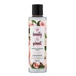 condicionador-manteiga-de--murumuru-rosa-love-beauty-and-planet-300ml-s