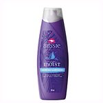 condicionador-moist-aussie-180ml--s