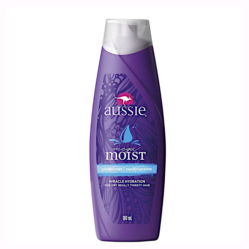 condicionador-moist-aussie-180ml--s