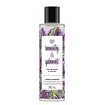 condicionador-smooth-and-serene-poleo-de-argan--lavanda-love-beauty-and-planet-300ml-s