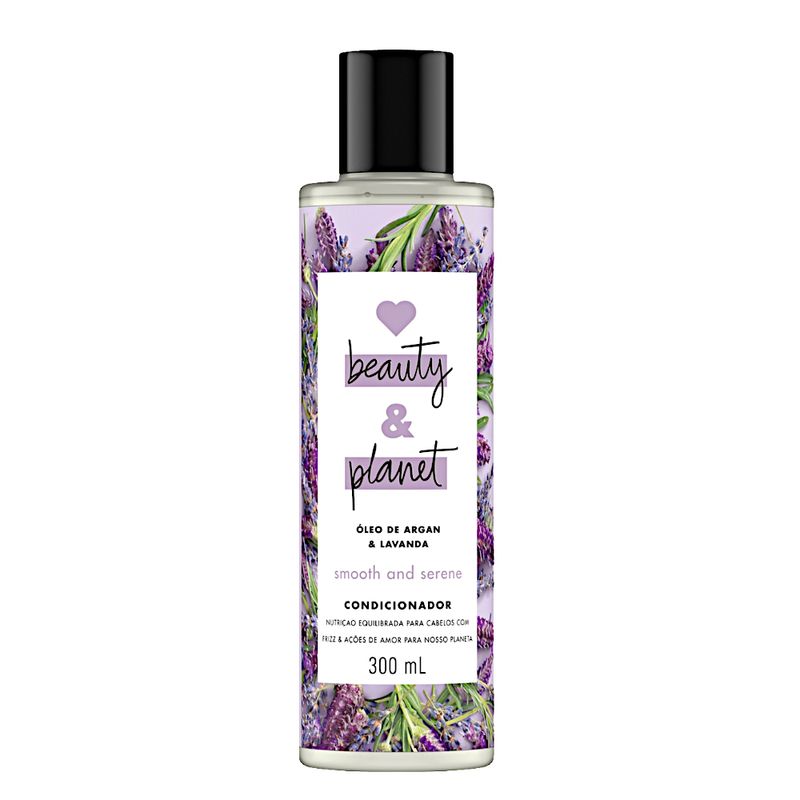 condicionador-smooth-and-serene-poleo-de-argan--lavanda-love-beauty-and-planet-300ml-s
